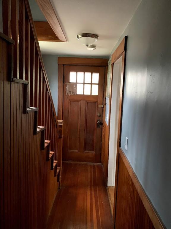 13 Linwood Road Natick, MA 01760 - Photo 11 of 20 Gallery Image 11