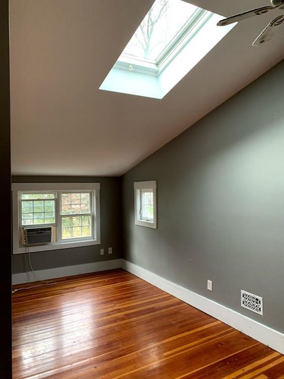 13 Linwood Road Natick, MA 01760 - Photo 12 of 20 Gallery Image 12