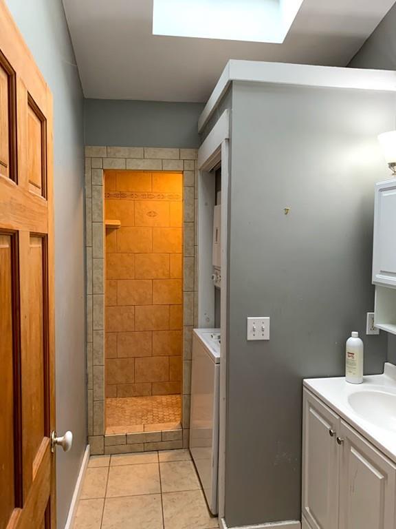 13 Linwood Road Natick, MA 01760 - Photo 13 of 20 Gallery Image 13