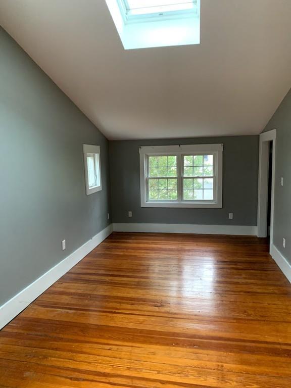 13 Linwood Road Natick, MA 01760 - Photo 14 of 20 Gallery Image 14