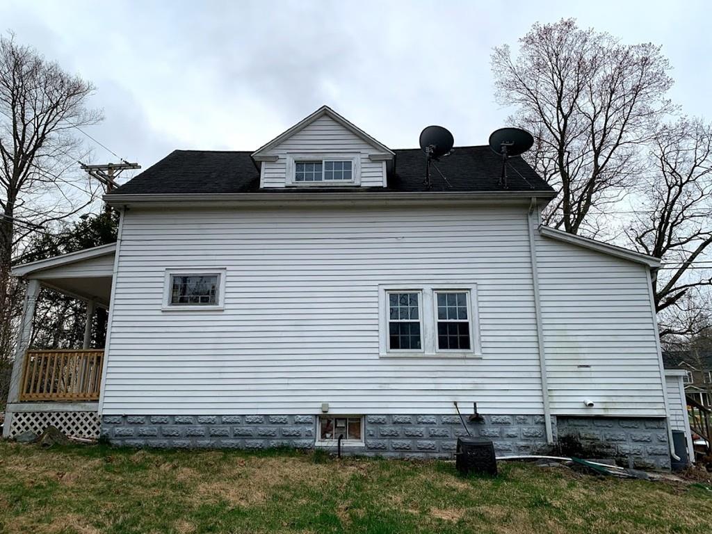 13 Linwood Road Natick, MA 01760 - Photo 2 of 20 Gallery Image 2