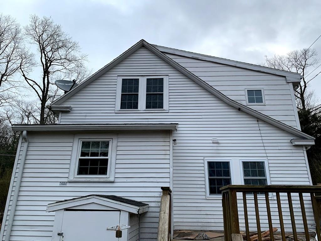 13 Linwood Road Natick, MA 01760 - Photo 3 of 20 Gallery Image 3