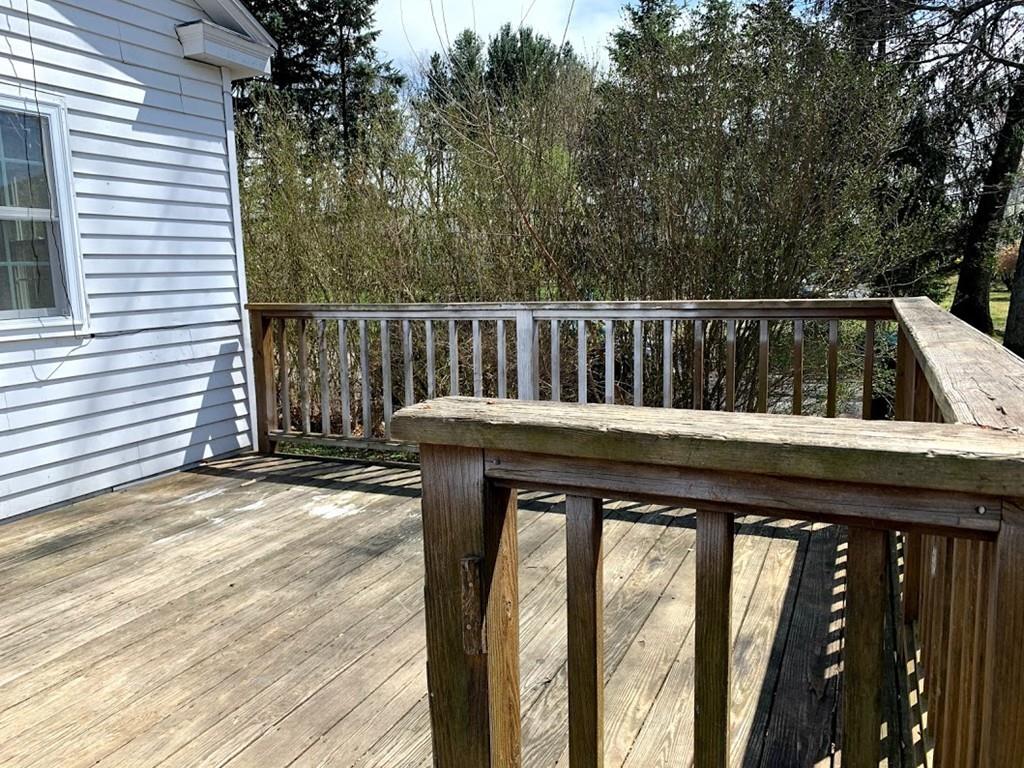13 Linwood Road Natick, MA 01760 - Photo 4 of 20 Gallery Image 4