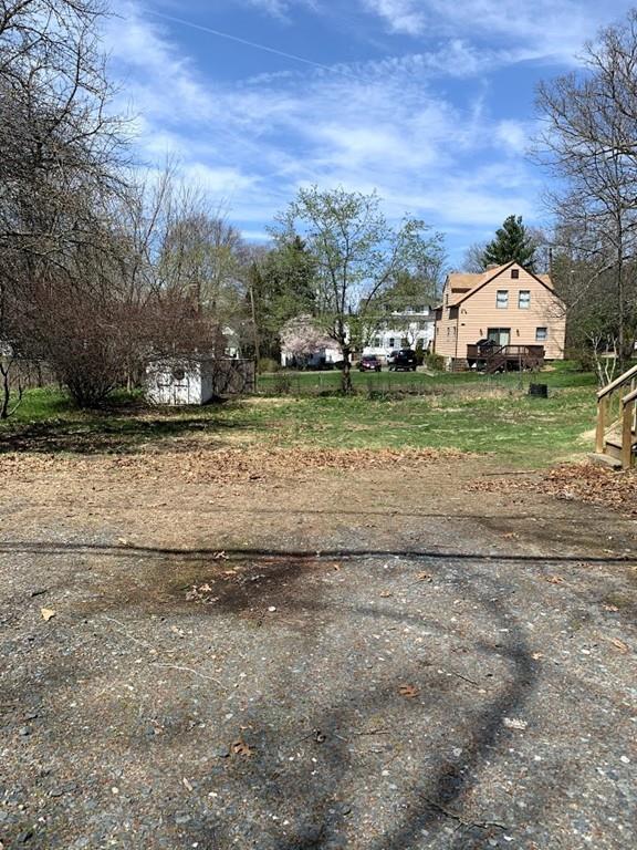13 Linwood Road Natick, MA 01760 - Photo 5 of 20 Gallery Image 5