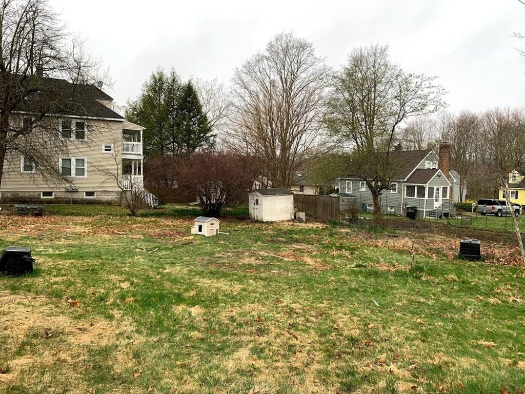 13 Linwood Road Natick, MA 01760 - Photo 6 of 20 Gallery Image 6