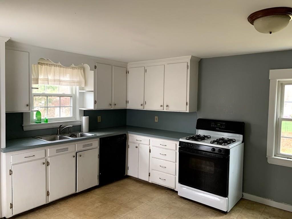 13 Linwood Road Natick, MA 01760 - Photo 7 of 20 Gallery Image 7