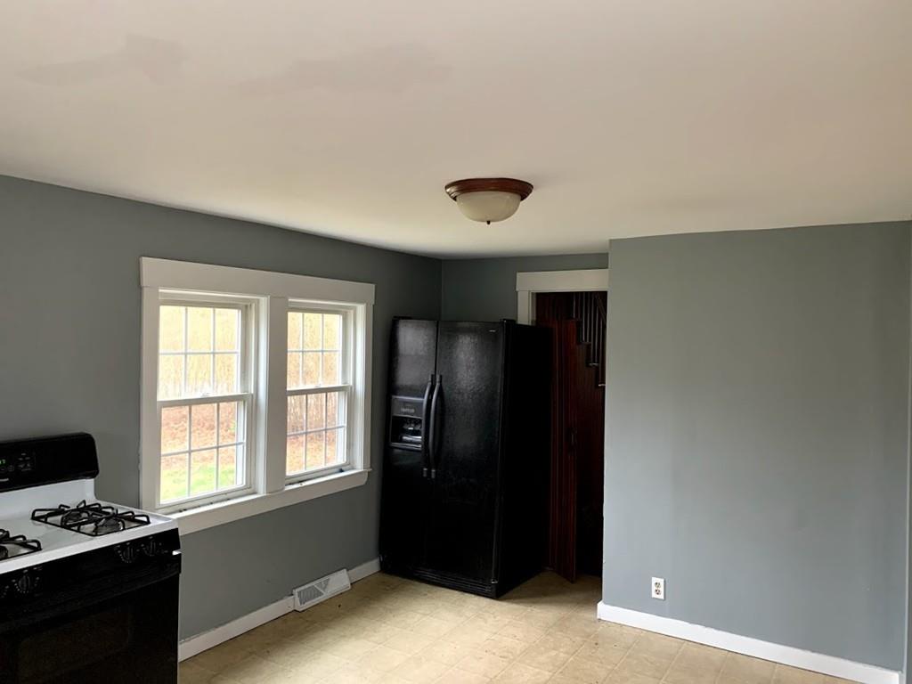 13 Linwood Road Natick, MA 01760 - Photo 8 of 20 Gallery Image 8