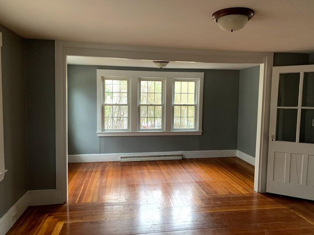 13 Linwood Road Natick, MA 01760 - Photo 9 of 20 Gallery Image 9