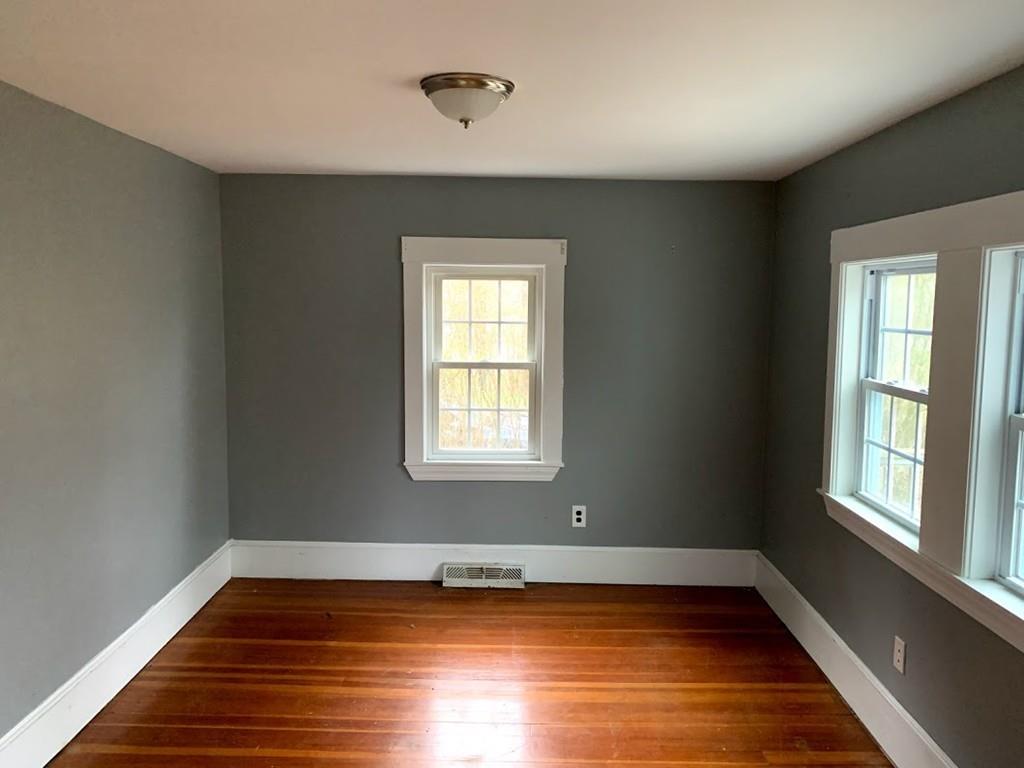 13 Linwood Road Natick, MA 01760 - Photo 10 of 20 Gallery Image 10