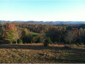 506 Cox Chapel Road Duffield, VA 24244 - Photo 23 of 23 Photo 23