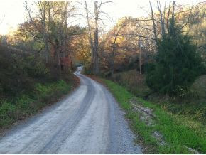506 Cox Chapel Road Duffield, VA 24244 - Photo 3 of 23 Photo 3