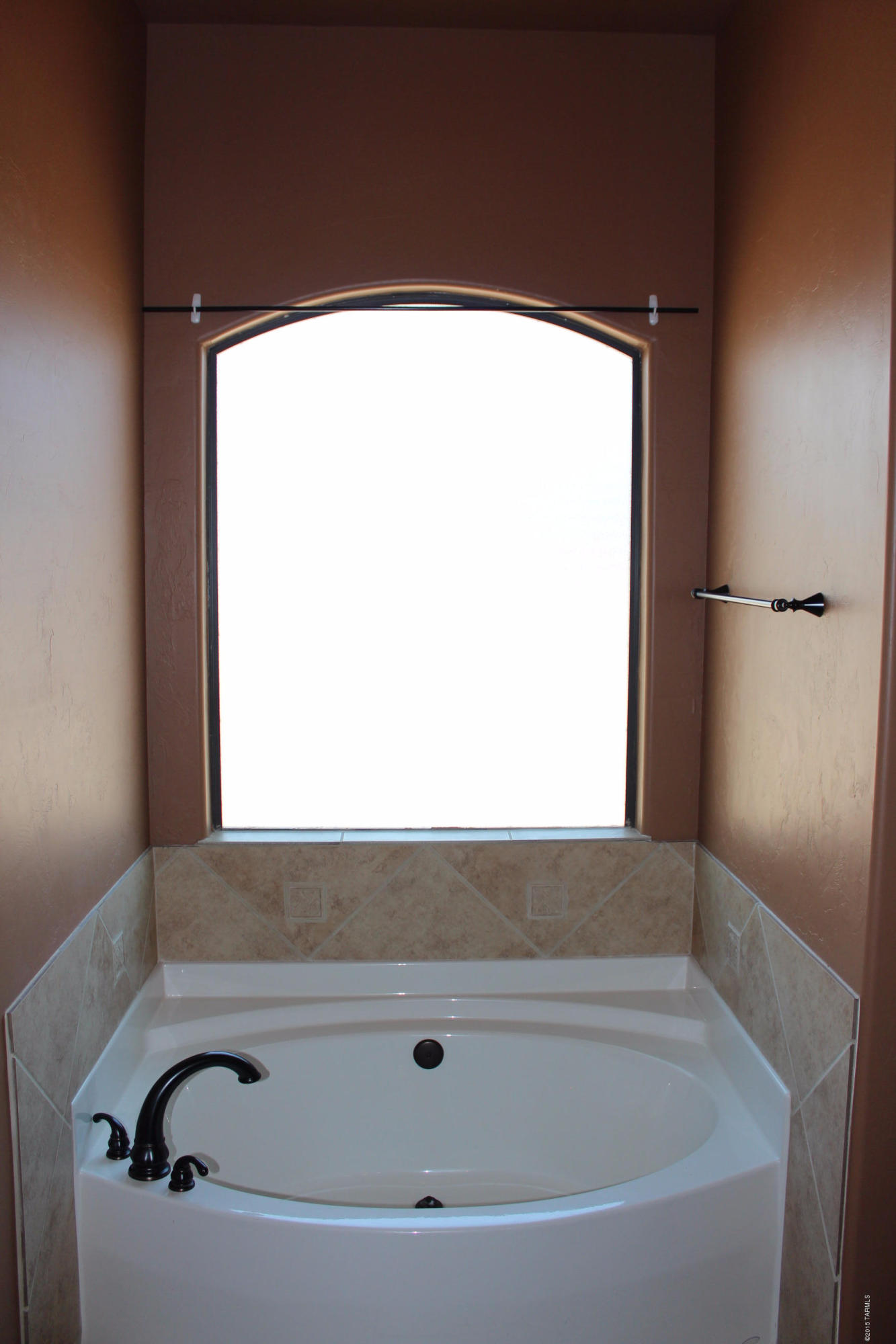2557 West Overton Ridge Place Tucson, AZ 85742 - Photo 23 of 41