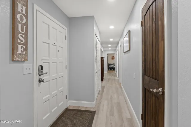 $1,125,000 | 8829 North Lagoon Drive, Panama City, FL 32408