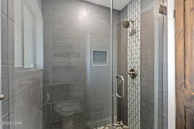 $1,125,000 | 8829 North Lagoon Drive, Panama City, FL 32408