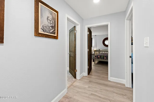 $1,125,000 | 8829 North Lagoon Drive, Panama City, FL 32408