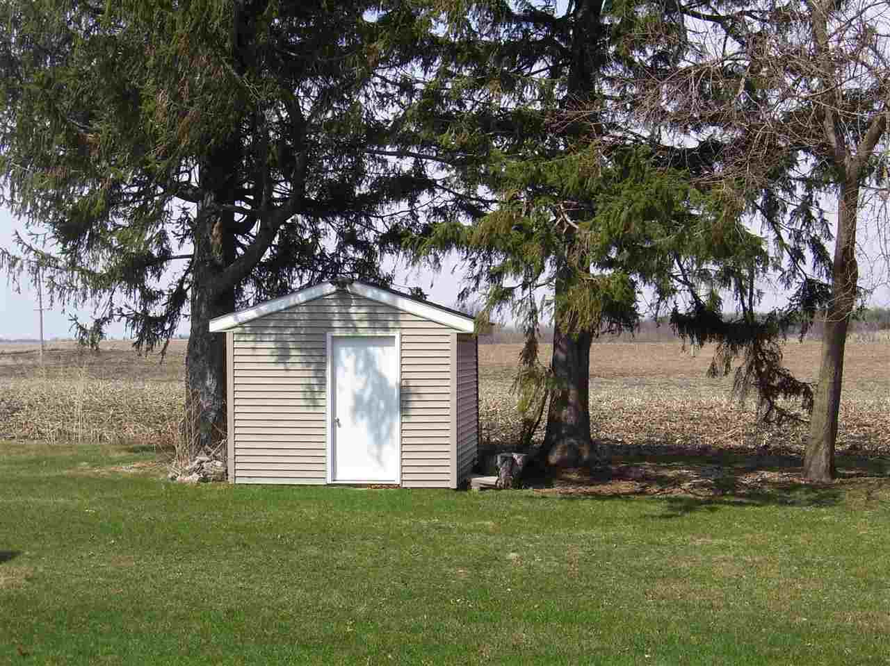 602 7th Avenue Springville, IA 52336 - Photo 3 of 18 Gallery Image 3