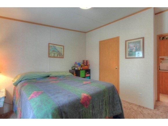 22 Button Road Farmington, NH 03835 - Photo 12 of 21