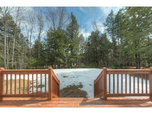 22 Button Road Farmington, NH 03835 - Photo 18 of 21