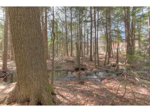 22 Button Road Farmington, NH 03835 - Photo 20 of 21
