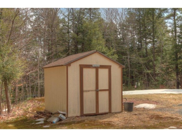 22 Button Road Farmington, NH 03835 - Photo 21 of 21
