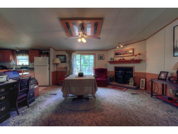 22 Button Road Farmington, NH 03835 - Photo 8 of 21