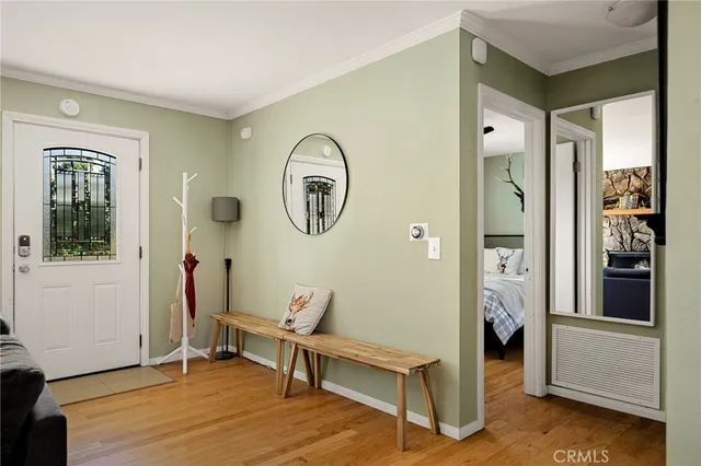 $320,000 | 708 Pinnacle Drive, Lake Arrowhead, CA 92352