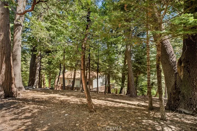 $320,000 | 708 Pinnacle Drive, Lake Arrowhead, CA 92352