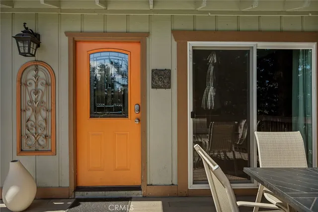 $320,000 | 708 Pinnacle Drive, Lake Arrowhead, CA 92352