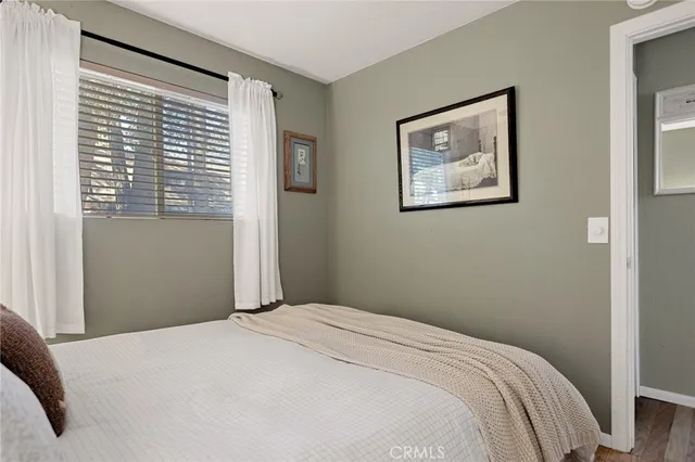 $320,000 | 708 Pinnacle Drive, Lake Arrowhead, CA 92352