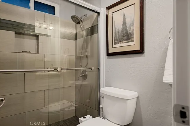 $320,000 | 708 Pinnacle Drive, Lake Arrowhead, CA 92352