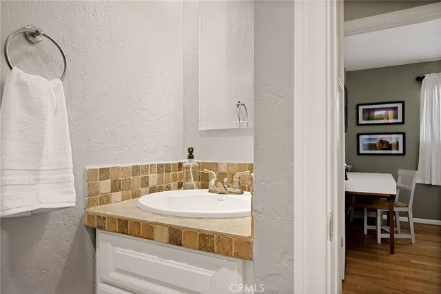 $320,000 | 708 Pinnacle Drive, Lake Arrowhead, CA 92352