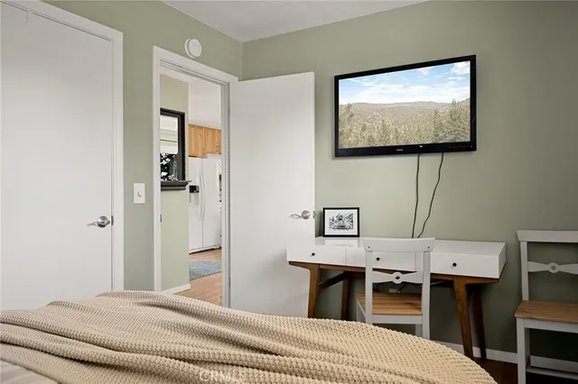 $320,000 | 708 Pinnacle Drive, Lake Arrowhead, CA 92352