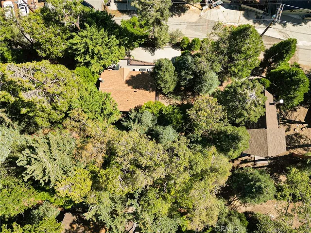 $320,000 | 708 Pinnacle Drive, Lake Arrowhead, CA 92352