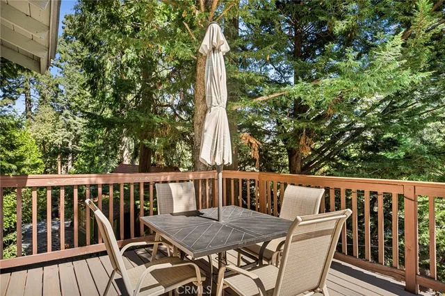 $320,000 | 708 Pinnacle Drive, Lake Arrowhead, CA 92352