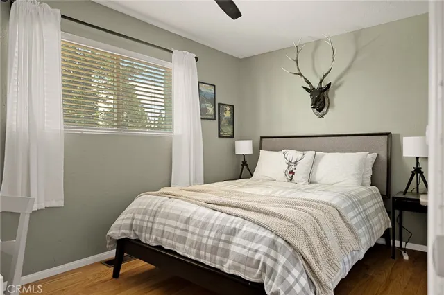 $320,000 | 708 Pinnacle Drive, Lake Arrowhead, CA 92352