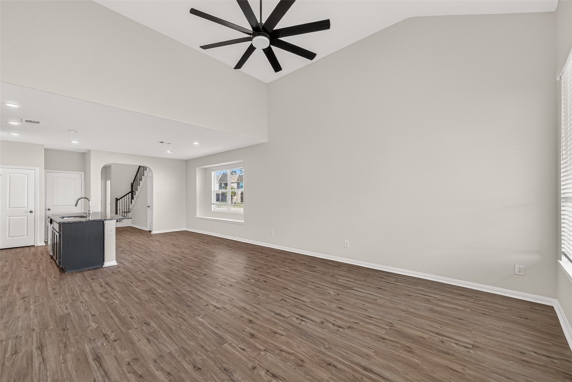 3503 Cannon Drive Conroe, TX 77301 - Photo 12 of 50