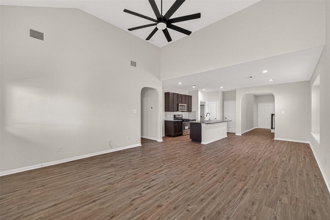 3503 Cannon Drive Conroe, TX 77301 - Photo 13 of 50