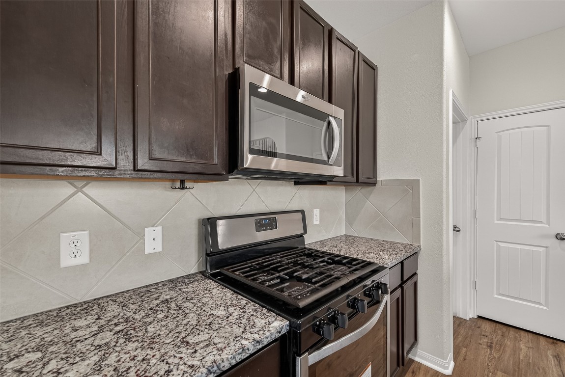 3503 Cannon Drive Conroe, TX 77301 - Photo 18 of 50