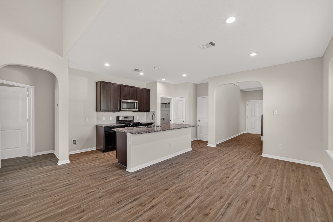 3503 Cannon Drive Conroe, TX 77301 - Photo 22 of 50