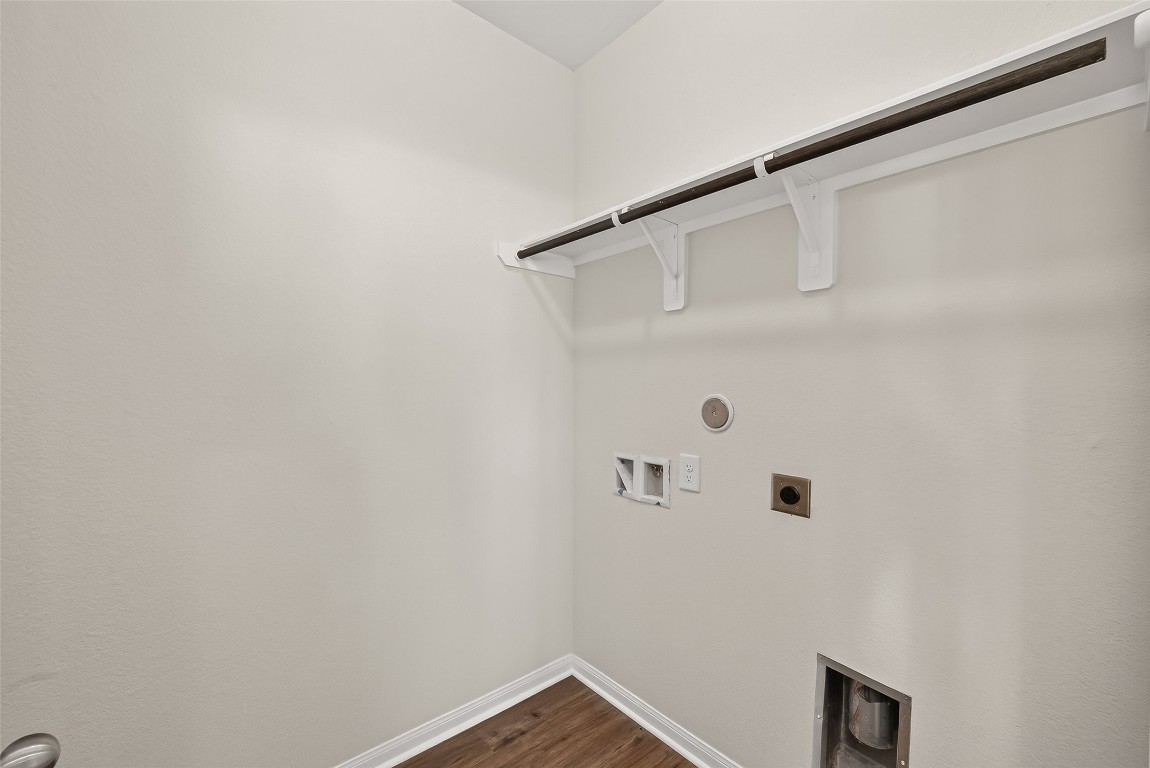 3503 Cannon Drive Conroe, TX 77301 - Photo 24 of 50