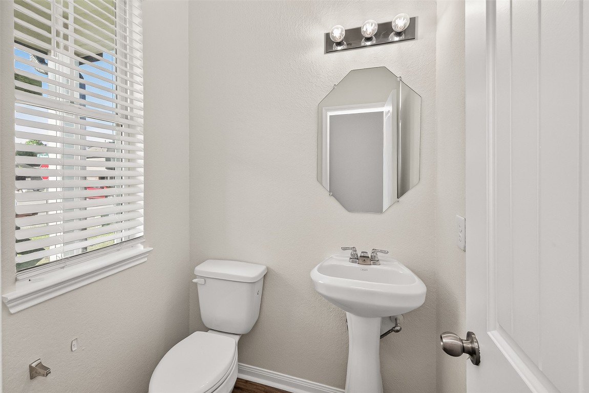 3503 Cannon Drive Conroe, TX 77301 - Photo 25 of 50