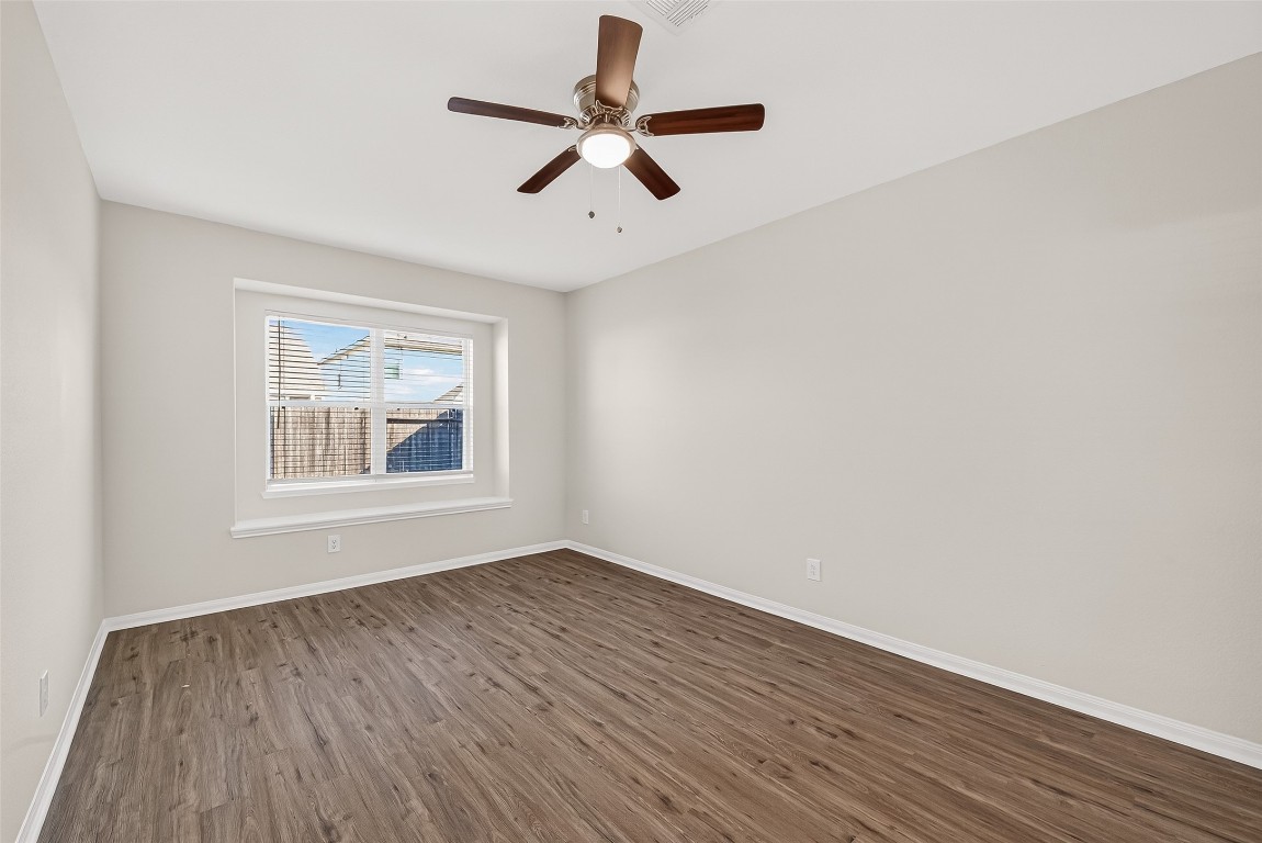 3503 Cannon Drive Conroe, TX 77301 - Photo 26 of 50