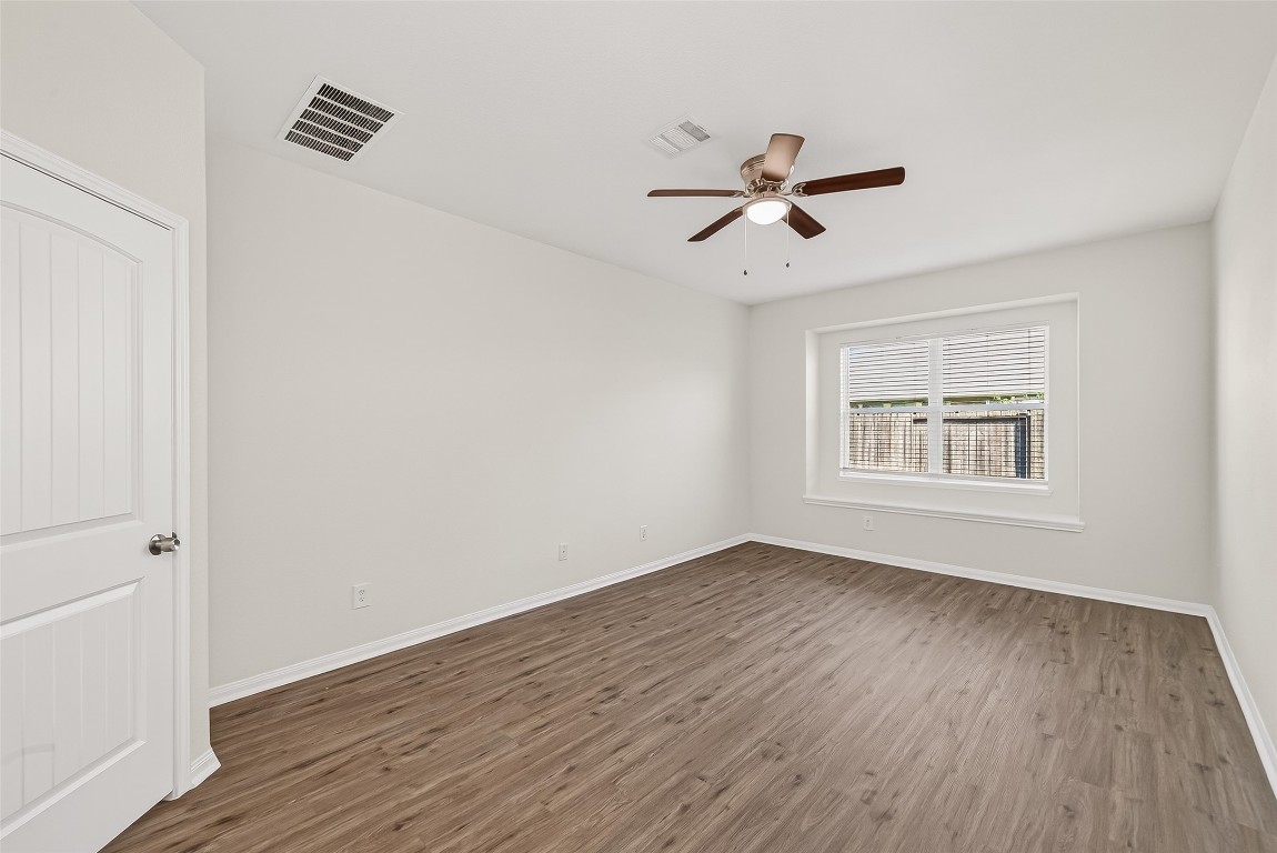 3503 Cannon Drive Conroe, TX 77301 - Photo 28 of 50