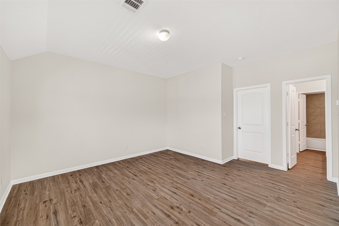 3503 Cannon Drive Conroe, TX 77301 - Photo 29 of 50