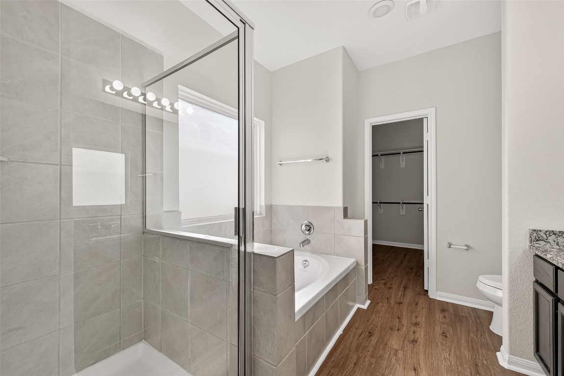 3503 Cannon Drive Conroe, TX 77301 - Photo 33 of 50