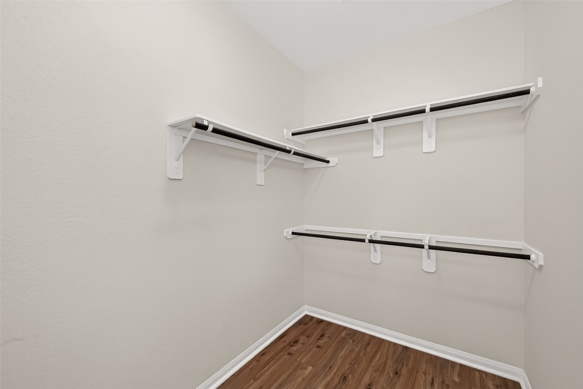 3503 Cannon Drive Conroe, TX 77301 - Photo 34 of 50