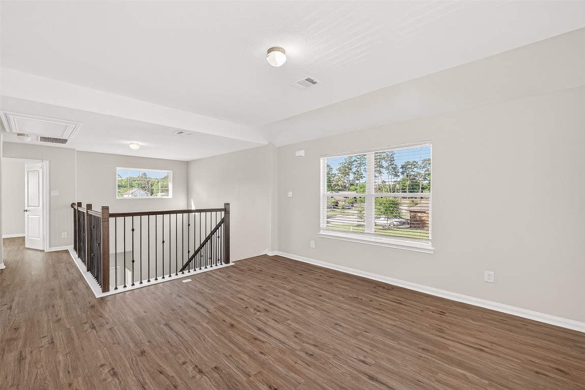 3503 Cannon Drive Conroe, TX 77301 - Photo 35 of 50