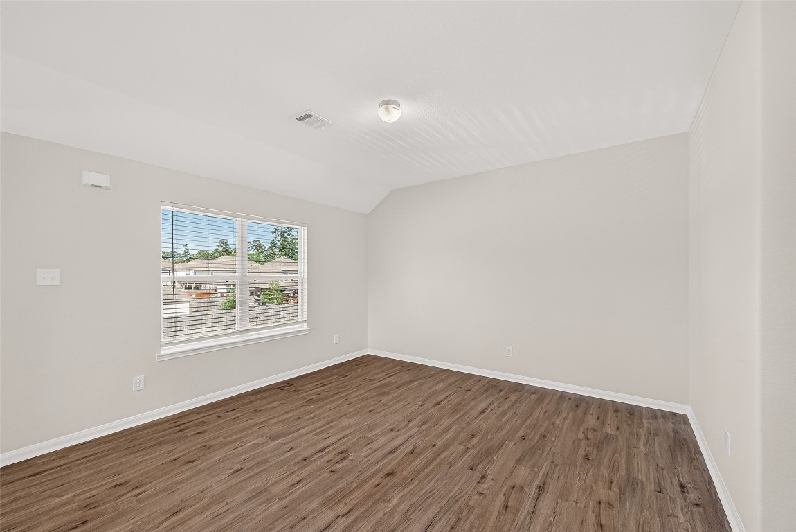 3503 Cannon Drive Conroe, TX 77301 - Photo 36 of 50