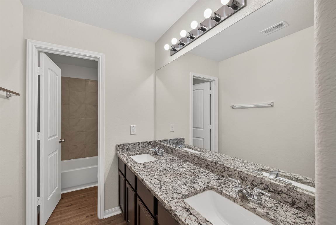 3503 Cannon Drive Conroe, TX 77301 - Photo 37 of 50