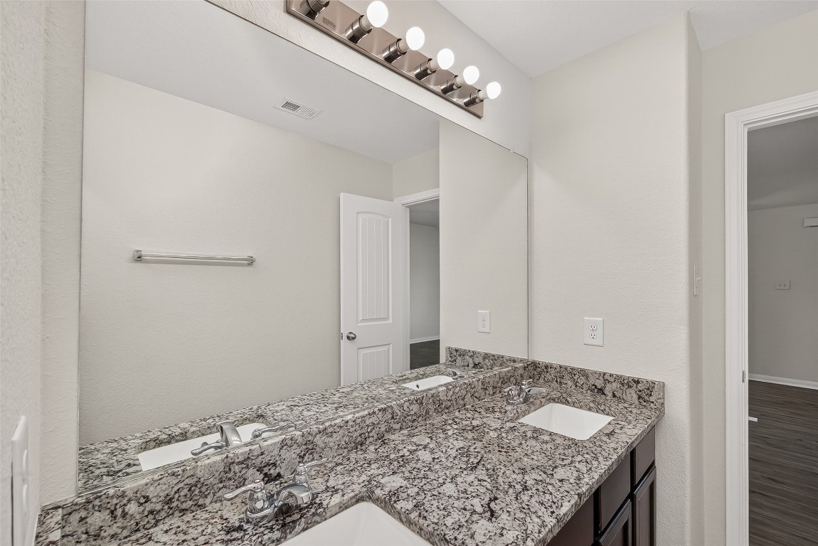 3503 Cannon Drive Conroe, TX 77301 - Photo 38 of 50